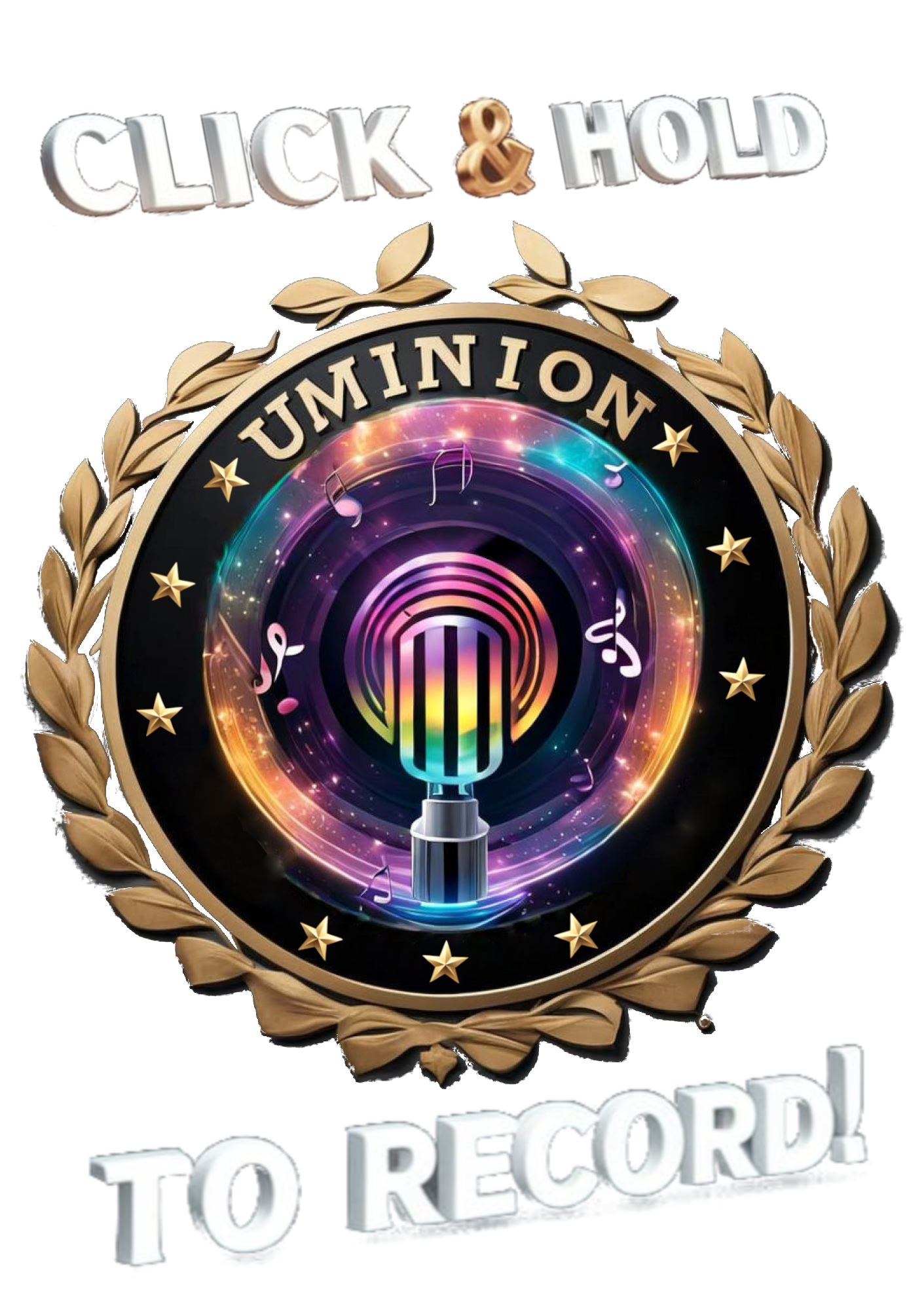 Union Radio Version 001