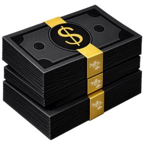 1 BlackTicket = 1 PixelTicket
