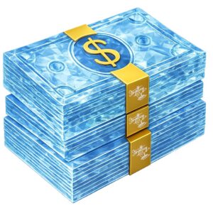 1 DiamondTicket = 500 PixelTickets