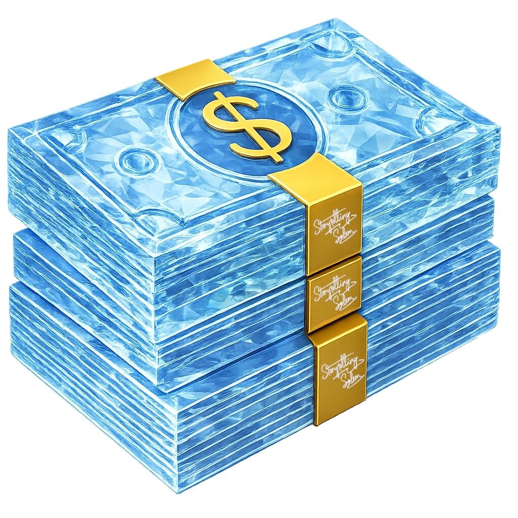 1 DiamondTicket = 500 PixelTickets