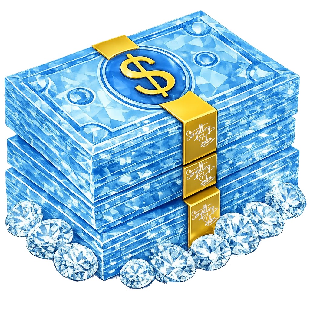 1 DoubleDiamondTicket = 1,000 PixelTickets
